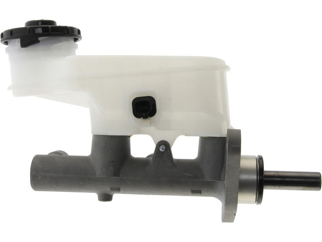 Brake Master Cylinder Centric Parts 130.40073