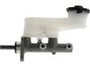 Brake Master Cylinder Centric Parts 130.40073