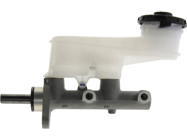 Brake Master Cylinder Centric Parts 130.40073