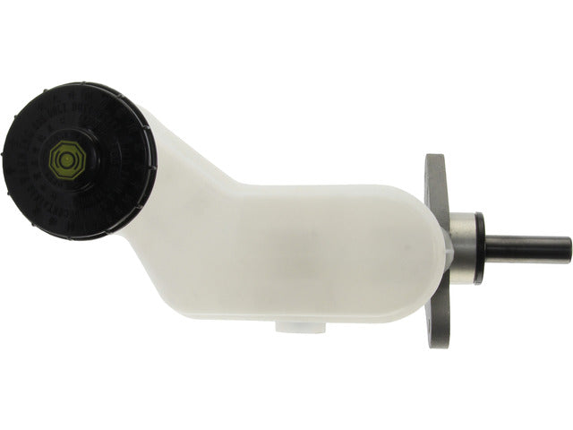 Brake Master Cylinder Centric Parts 130.40073