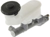Brake Master Cylinder Centric Parts 130.40074
