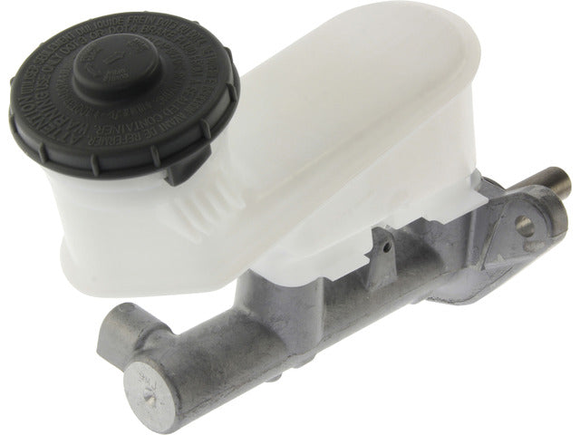 Brake Master Cylinder Centric Parts 130.40074
