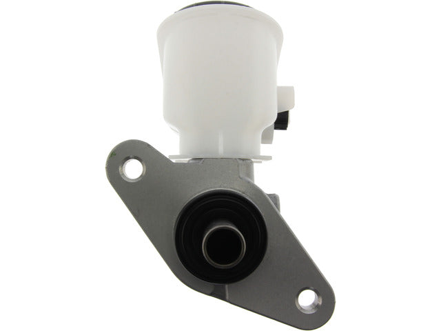 Brake Master Cylinder Centric Parts 130.40074