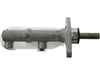 Brake Master Cylinder Centric Parts 130.40074