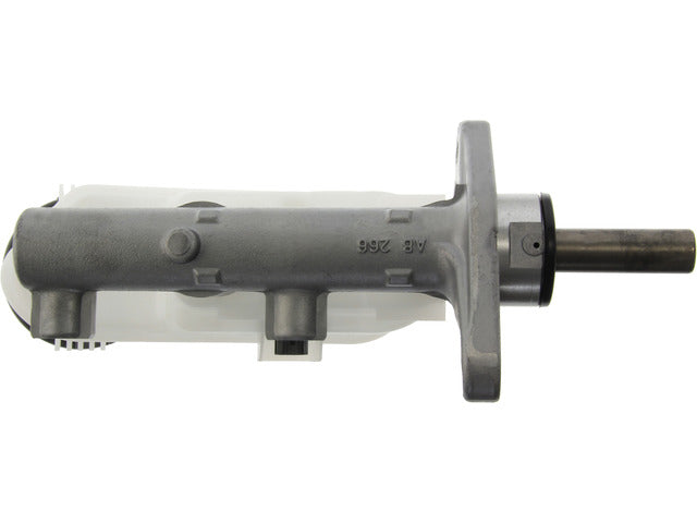 Brake Master Cylinder Centric Parts 130.40074