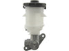 Brake Master Cylinder Centric Parts 130.40074