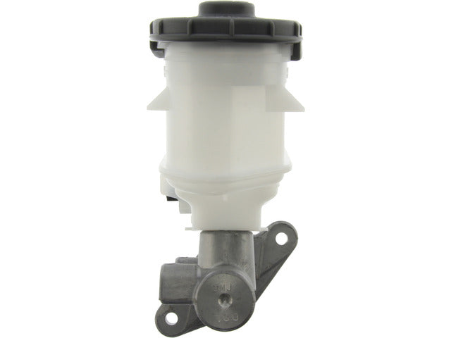 Brake Master Cylinder Centric Parts 130.40074