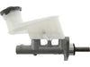 Brake Master Cylinder Centric Parts 130.40074