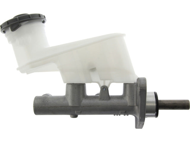 Brake Master Cylinder Centric Parts 130.40074