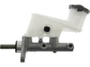 Brake Master Cylinder Centric Parts 130.40074
