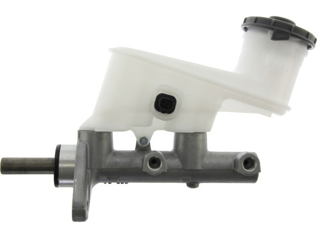 Brake Master Cylinder Centric Parts 130.40074