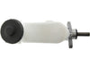 Brake Master Cylinder Centric Parts 130.40074