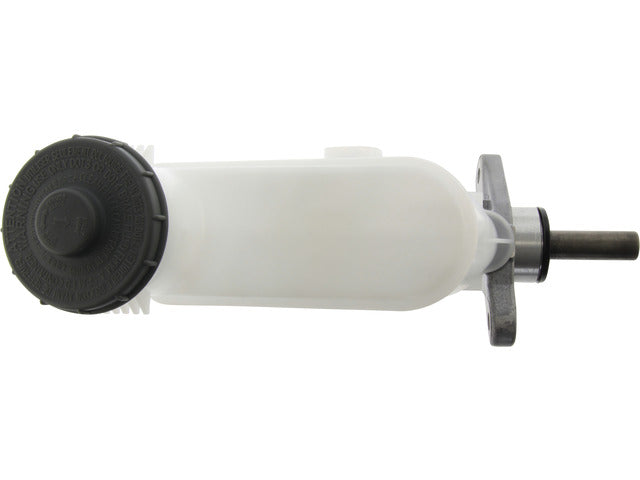 Brake Master Cylinder Centric Parts 130.40074