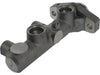 Brake Master Cylinder Centric Parts 130.40075