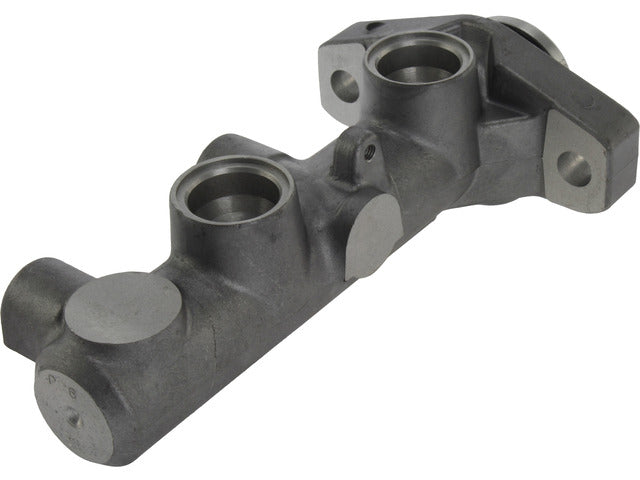Brake Master Cylinder Centric Parts 130.40075