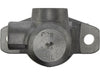 Brake Master Cylinder Centric Parts 130.40075