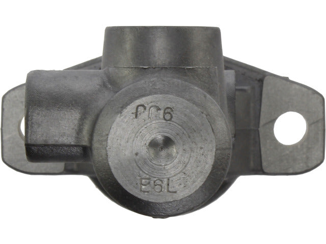Brake Master Cylinder Centric Parts 130.40075