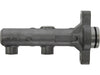 Brake Master Cylinder Centric Parts 130.40075