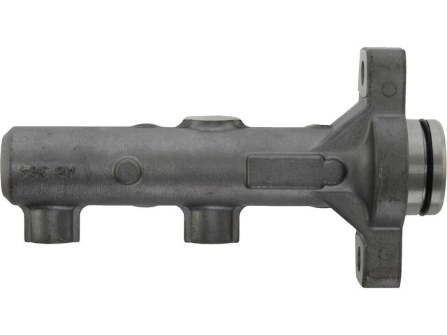 Brake Master Cylinder Centric Parts 130.40075