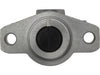 Brake Master Cylinder Centric Parts 130.40075