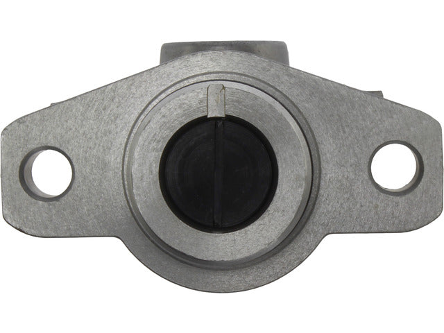 Brake Master Cylinder Centric Parts 130.40075