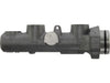 Brake Master Cylinder Centric Parts 130.40075