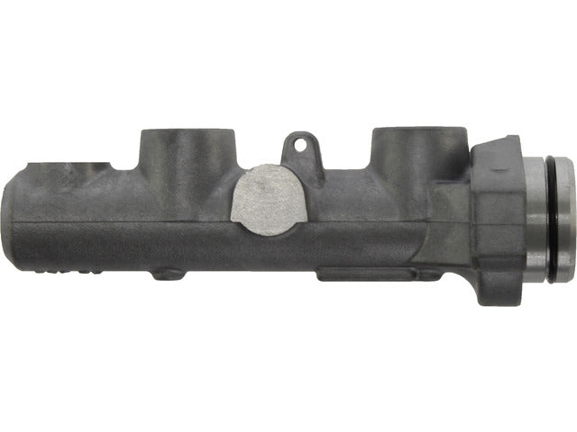 Brake Master Cylinder Centric Parts 130.40075