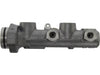 Brake Master Cylinder Centric Parts 130.40075
