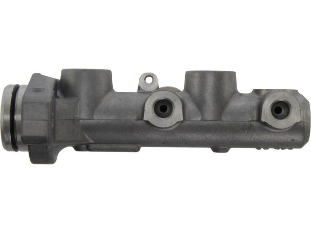 Brake Master Cylinder Centric Parts 130.40075