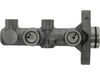 Brake Master Cylinder Centric Parts 130.40075