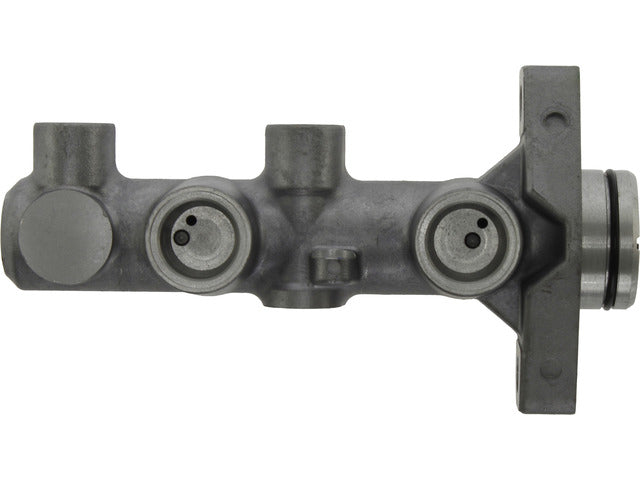 Brake Master Cylinder Centric Parts 130.40075