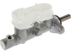 Brake Master Cylinder Centric Parts 130.40076