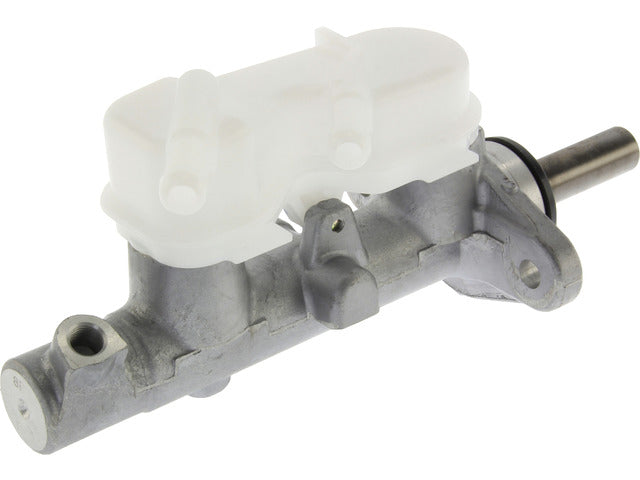 Brake Master Cylinder Centric Parts 130.40076