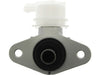 Brake Master Cylinder Centric Parts 130.40076