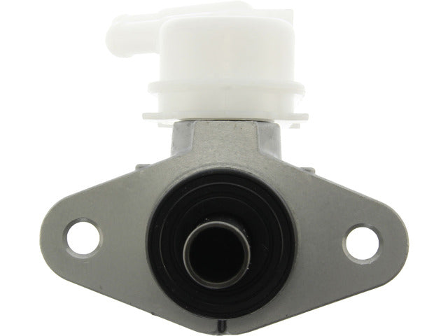 Brake Master Cylinder Centric Parts 130.40076