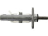 Brake Master Cylinder Centric Parts 130.40076
