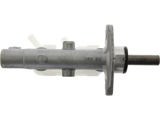 Brake Master Cylinder Centric Parts 130.40076