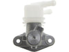 Brake Master Cylinder Centric Parts 130.40076
