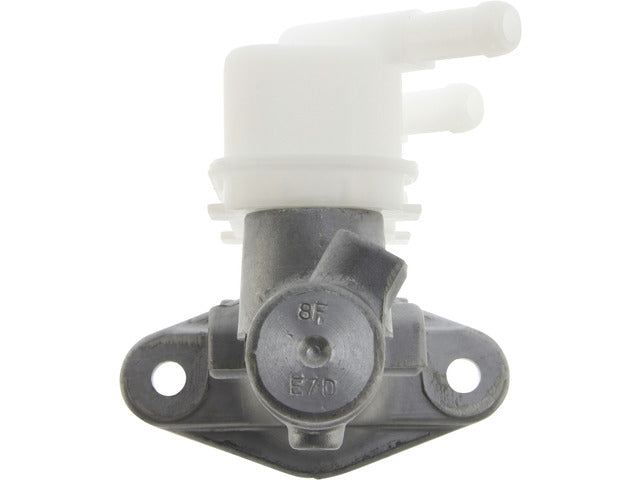 Brake Master Cylinder Centric Parts 130.40076