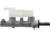Brake Master Cylinder Centric Parts 130.40076