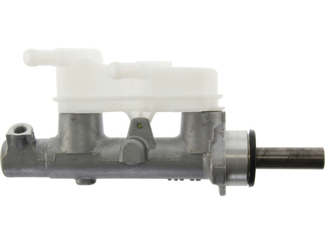 Brake Master Cylinder Centric Parts 130.40076