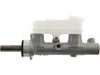 Brake Master Cylinder Centric Parts 130.40076