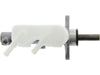 Brake Master Cylinder Centric Parts 130.40076
