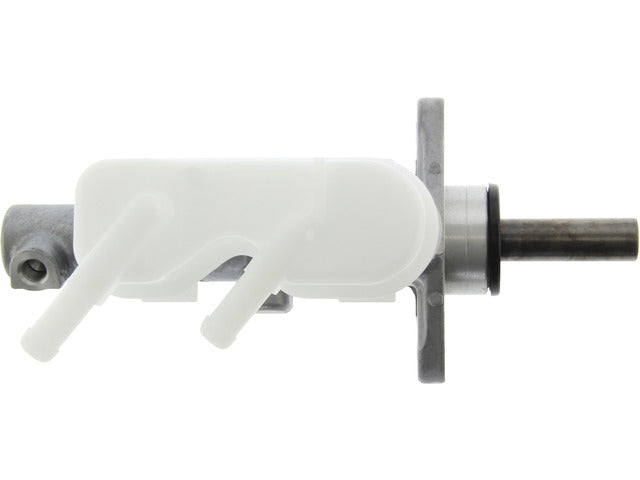 Brake Master Cylinder Centric Parts 130.40076