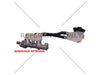 Brake Master Cylinder Centric Parts 130.40077