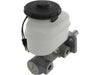 Brake Master Cylinder Centric Parts 130.40078