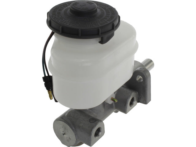 Brake Master Cylinder Centric Parts 130.40078