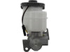 Brake Master Cylinder Centric Parts 130.40078