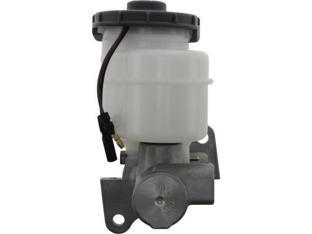 Brake Master Cylinder Centric Parts 130.40078