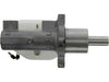 Brake Master Cylinder Centric Parts 130.40078